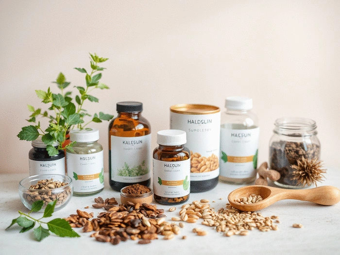 Where to buy high-quality supplements that support holistic health habits